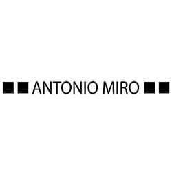 Antonio Miró personalizované dárky a předměty