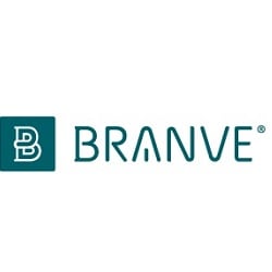 Produkty značky Branve