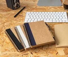Personalizované malé notebooky